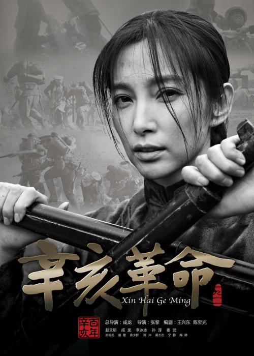 国际租车办国际驾照怎么申请